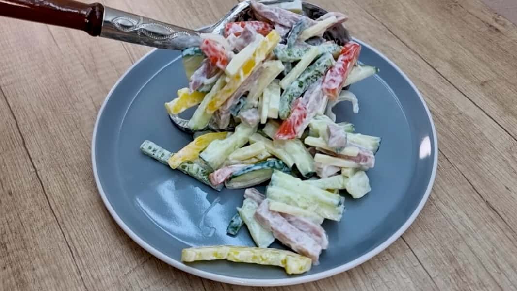 64b52d9e8534389e3cc8b904f3338658