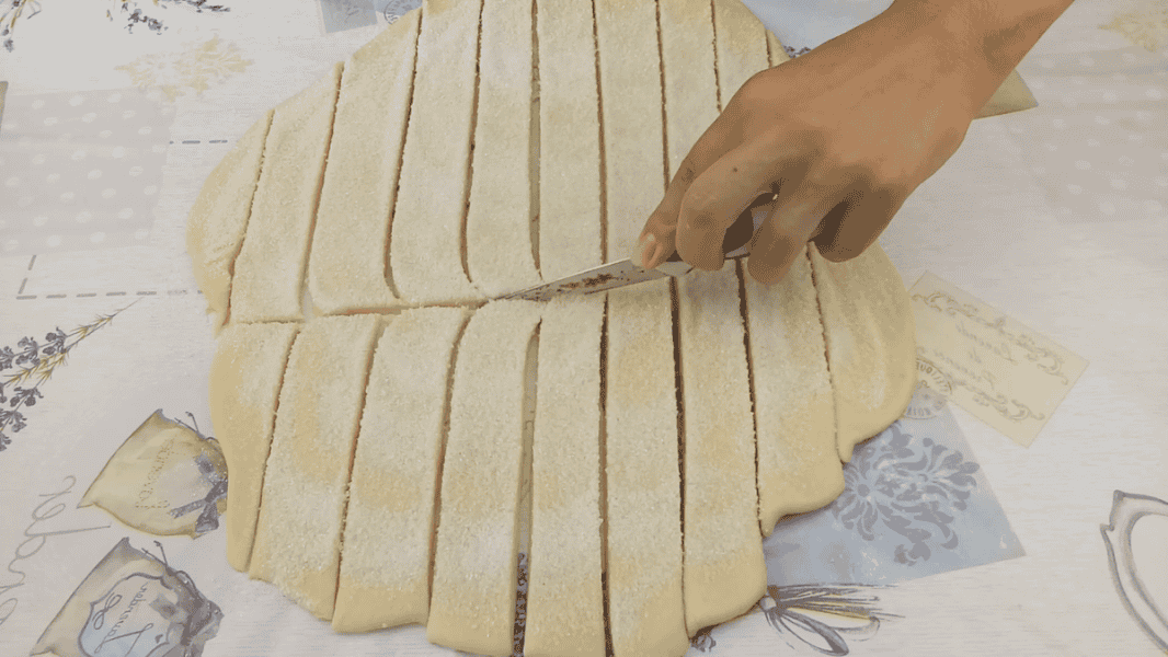 6568f1fd2f9b75b6e89b53b26cc714b9