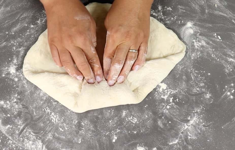 Обіцяний рецепт домашнього хліба: на даний момент це найвдаліший і найкращий рецепт із усіх мною випробуваних