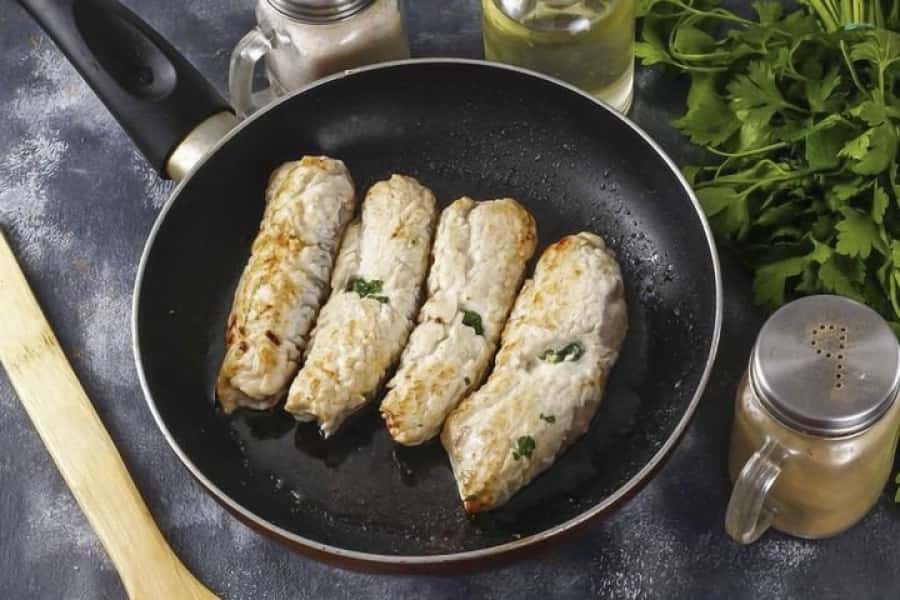 6661de715296d8cd08210c0db6769e5c