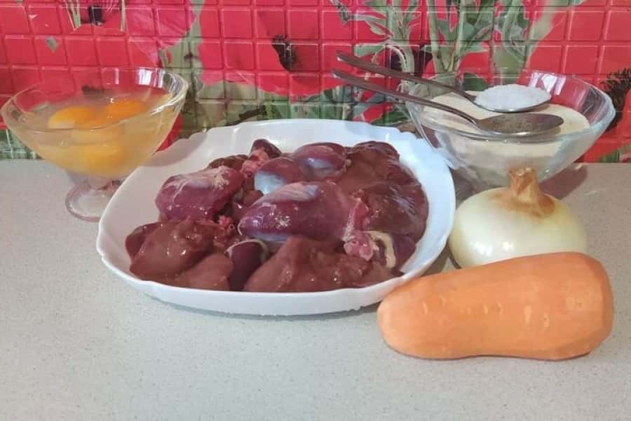 673afe7baf004385f146cb2dcb860f9b