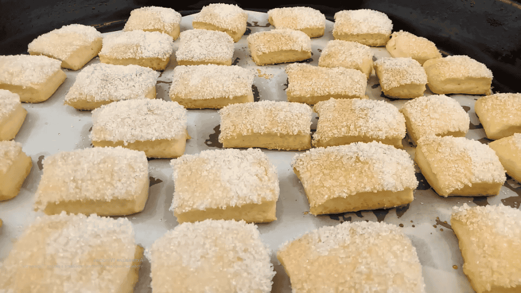 6819f198c1d880ce10a779bd9fe76870