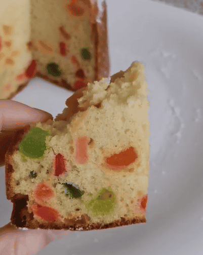 Сирна бездріжджова Великодня паска - швидкий і найпростіший рецепт, пасочка виходить щільна і неймовірно смачна (пп версія)