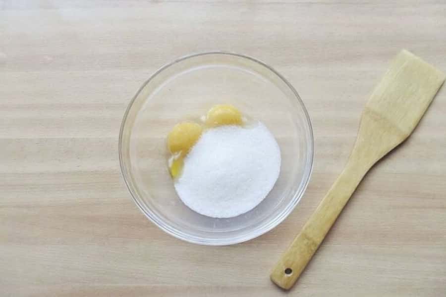 6cab42b7eca8b051c8e80586bfeb21c9