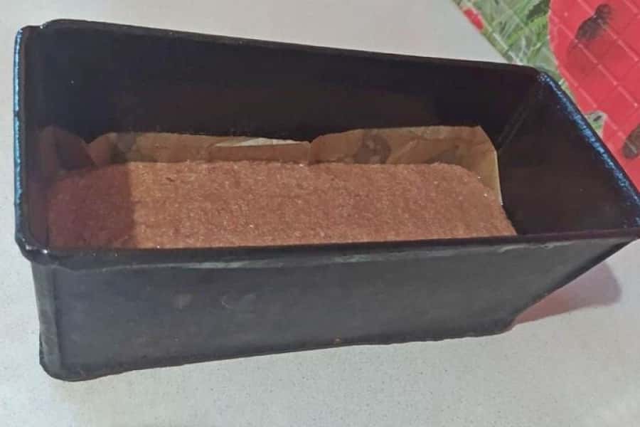 6d21cb8a8a19a037984f7c5a2eb7a297