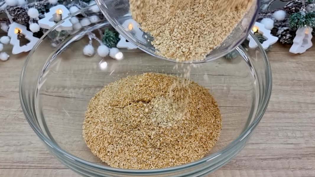 6e64d73fc0620802336346dfefba813c