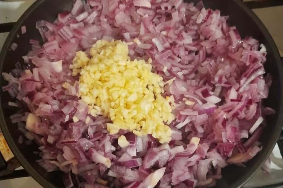 6f62394d59dcd11b3b654564a71a2f25