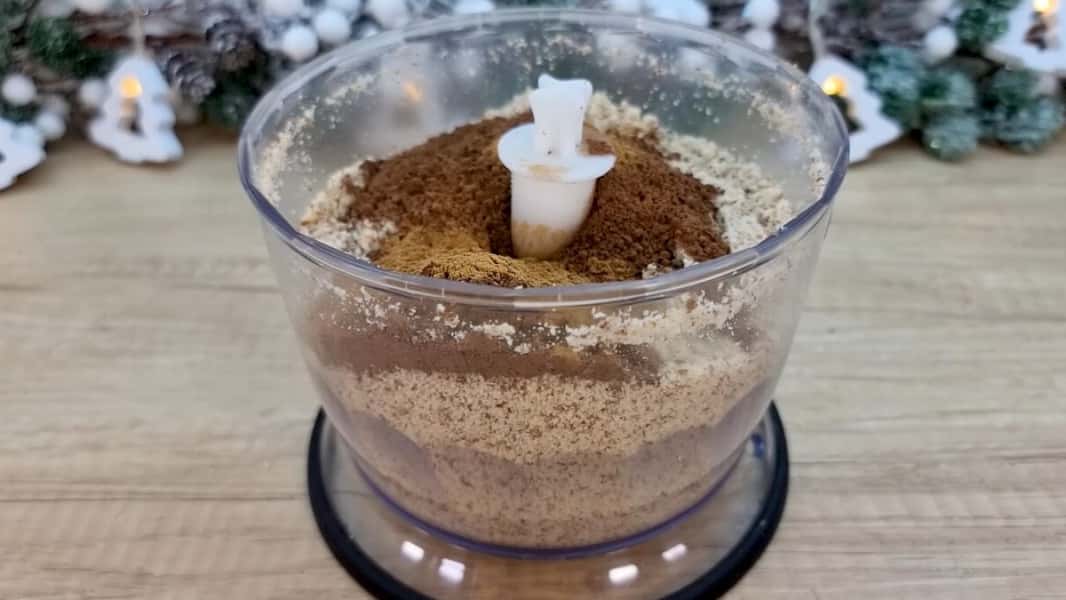 6f916af493255f693c1abc0f66fddcc7