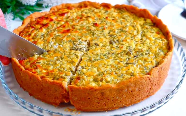 74690281584ef1f460f5c70b0c4461d88558