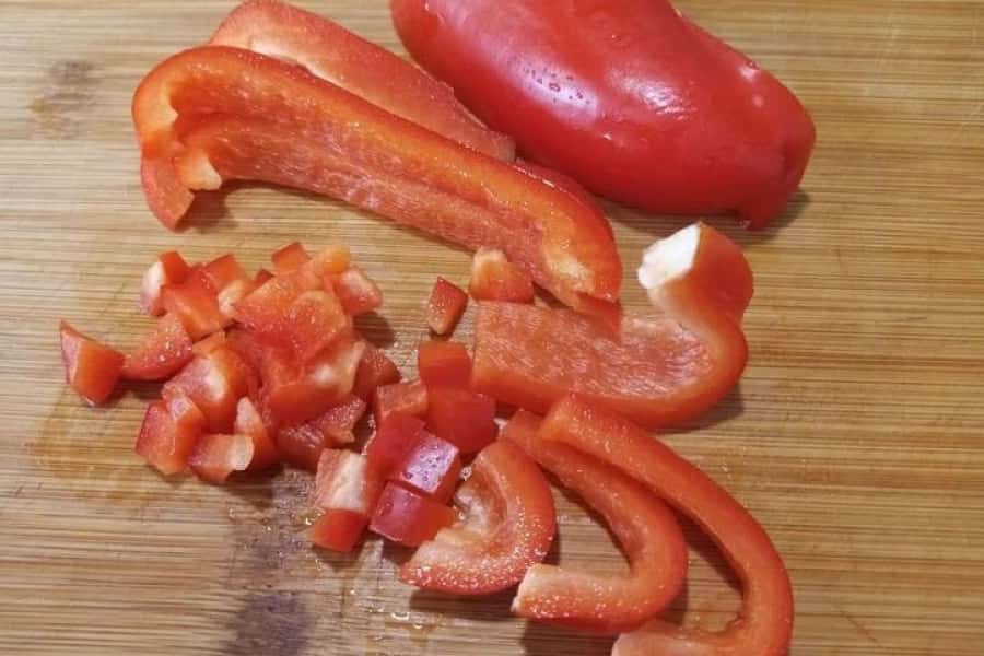 746cfa949f6b268d062a5c761fb0c541