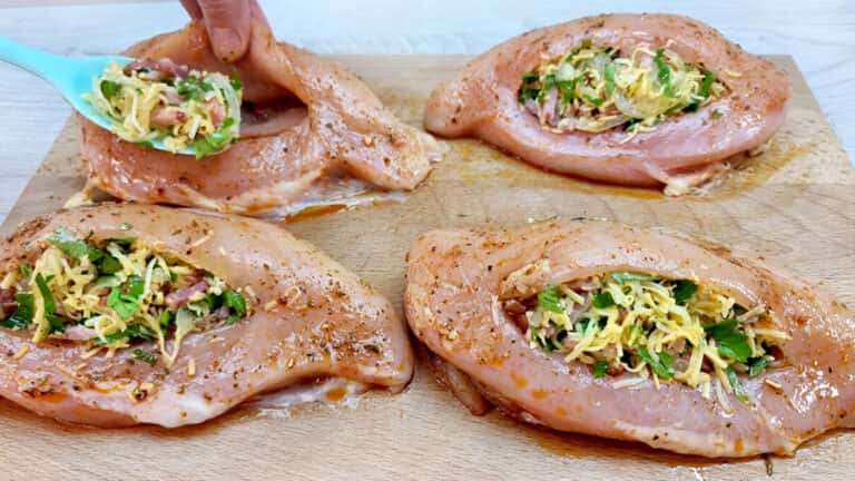 7563d3a5da6654e9a746fafd28a8f38d