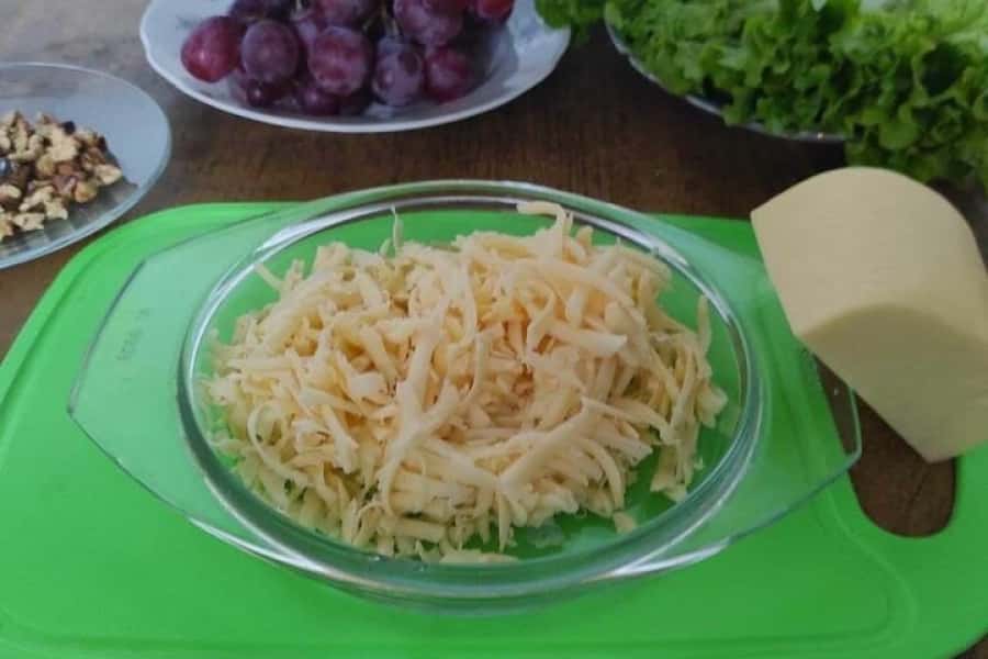 763abc1941a7f03db5fb218fda415f5b