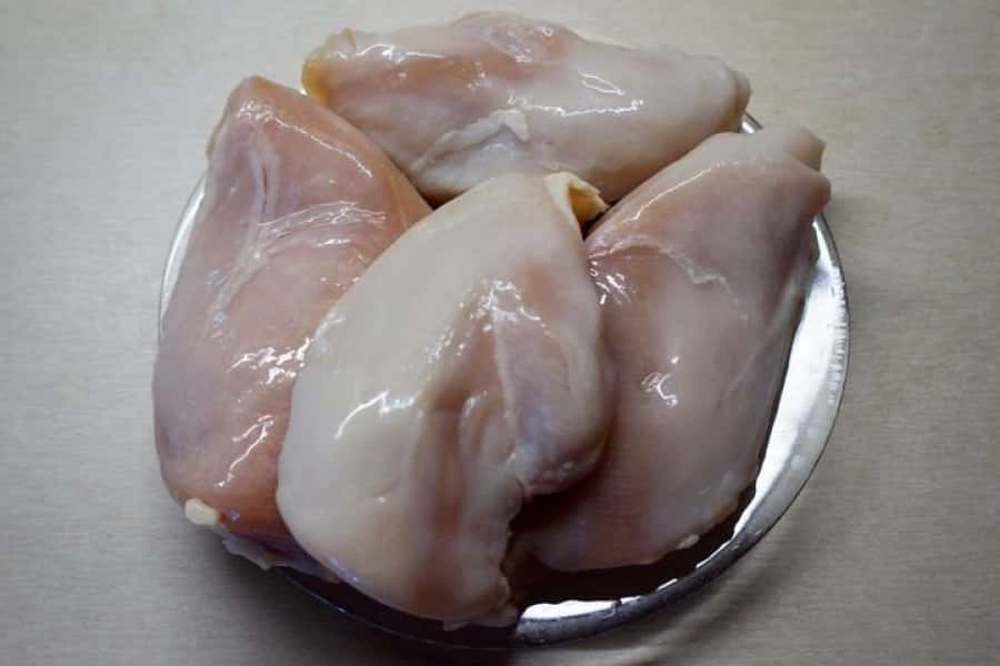 763ef8d31a9ed4f293dd8c5150dc5cdb