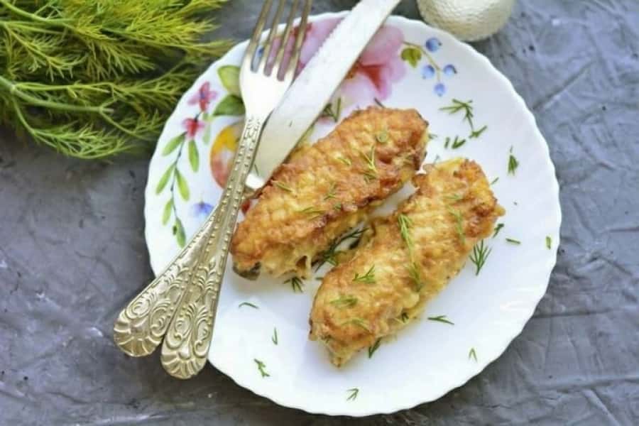 768cc04d7c600f28cf568173f0fdbe34