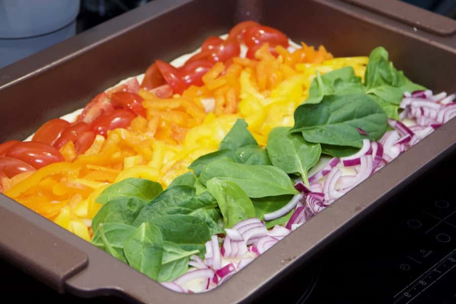 76d3dd307cb60f393266d400edd43138