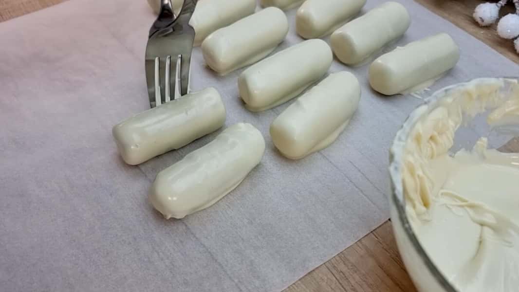 76d5a49f657345675573ffd104774824