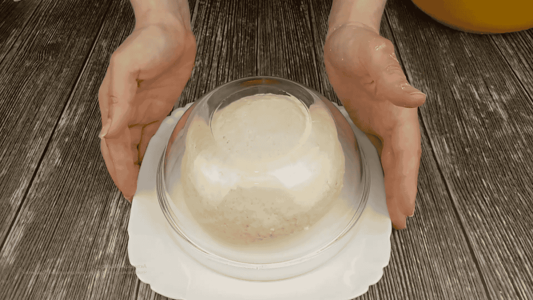 77a8a4bfde34f45bc7a842dca2bf84f6