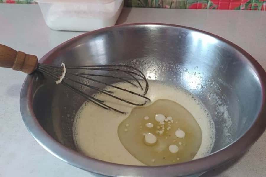 7a3874484c390b6c5eeb532a5a2250b6