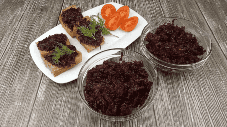 7b0cd78edf3ecca00d78039f5d4fabb8