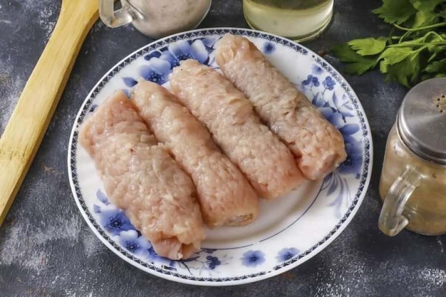 7b1a76ef5769fc2c361d2e328428077b