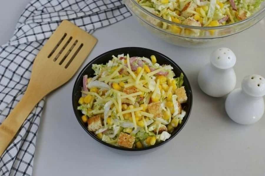 7bd2dc576ba65dbb537c33d5482f7fa1