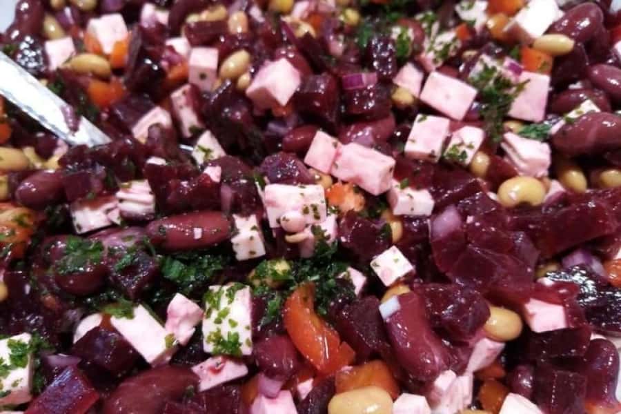 7eaa24f97f693b63e26e1612c9358244