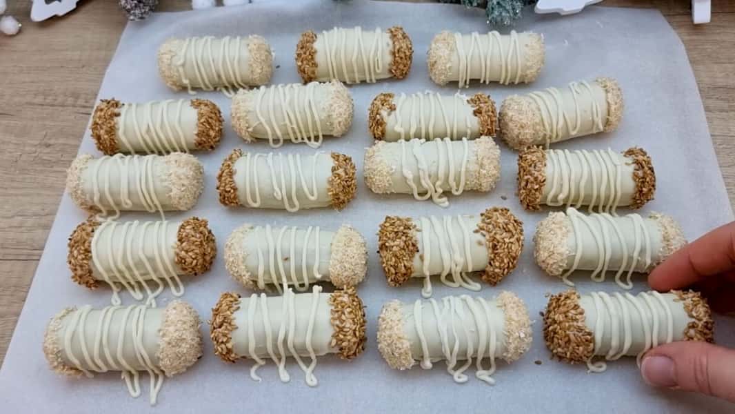 7f43e802fbdca49915536514e97d403f