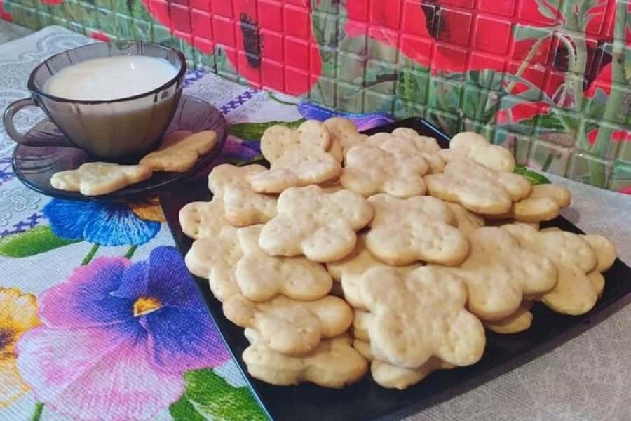 7fa1fb1bb978a2a4631b989f89ceeda4