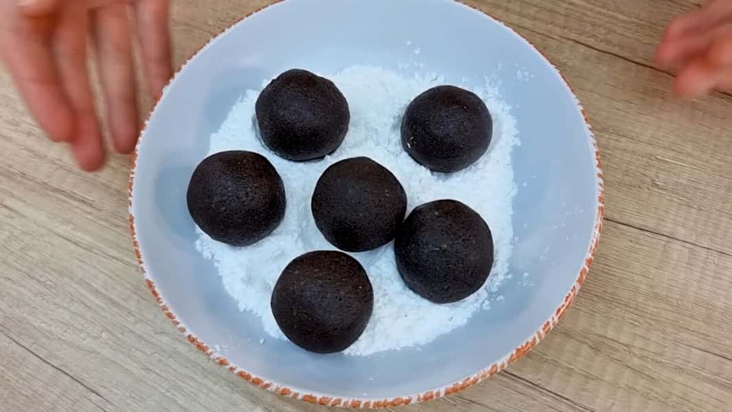 806167dff9a8a02a92c712af08eaa03c