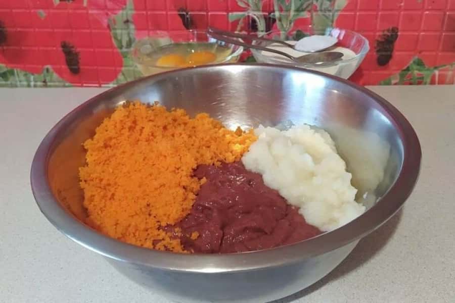 8083fb4253b87d2fed499e2dd027e841