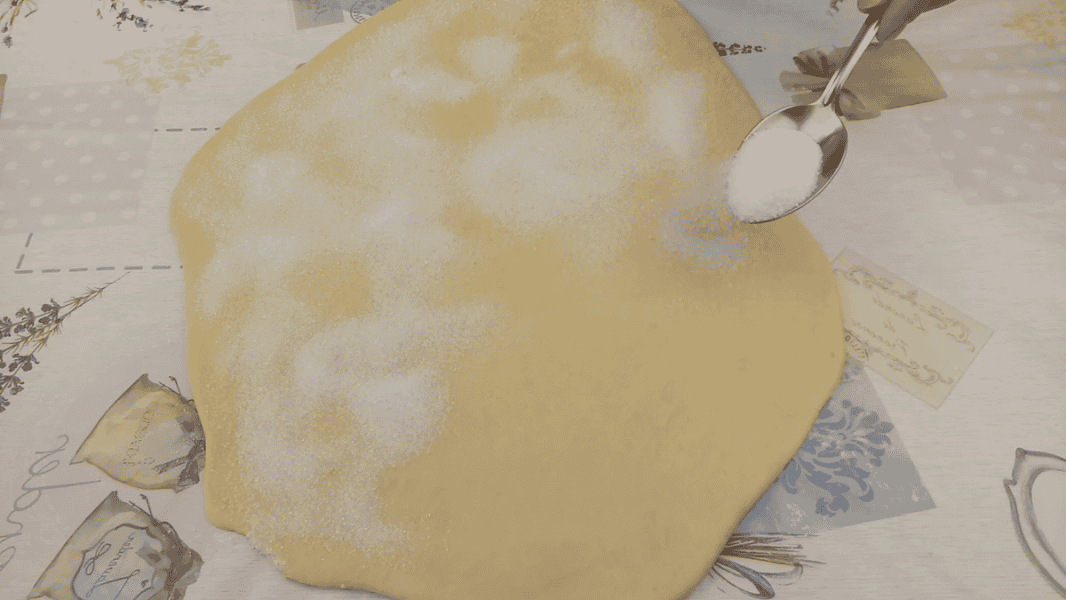 812049b186fa5789d91c117613748e35