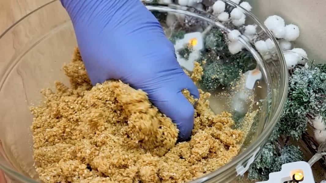 8198dfbfd0fdb8ee3fb91bb0e0e815dc