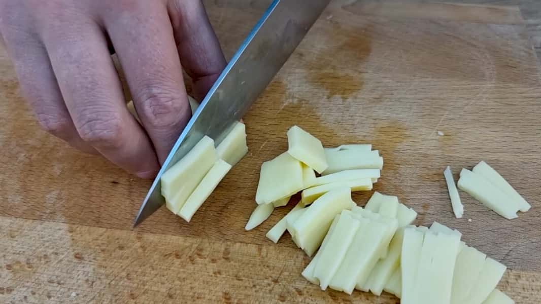 842d13cd2162ad4dba2e607ccc2bf165