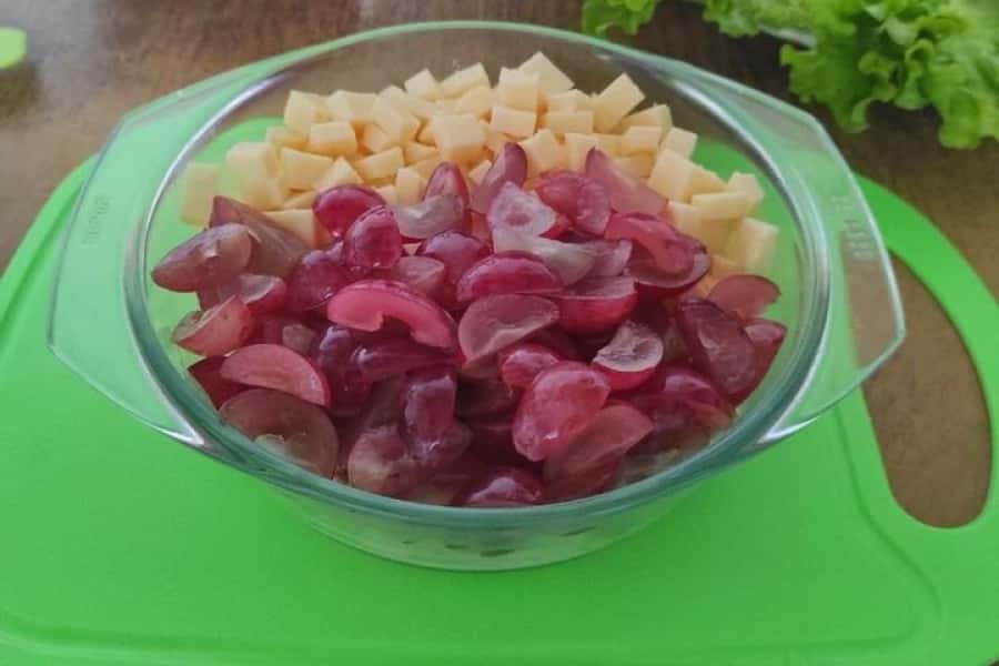 85e8cac4e967e922fd2bc042b9101988