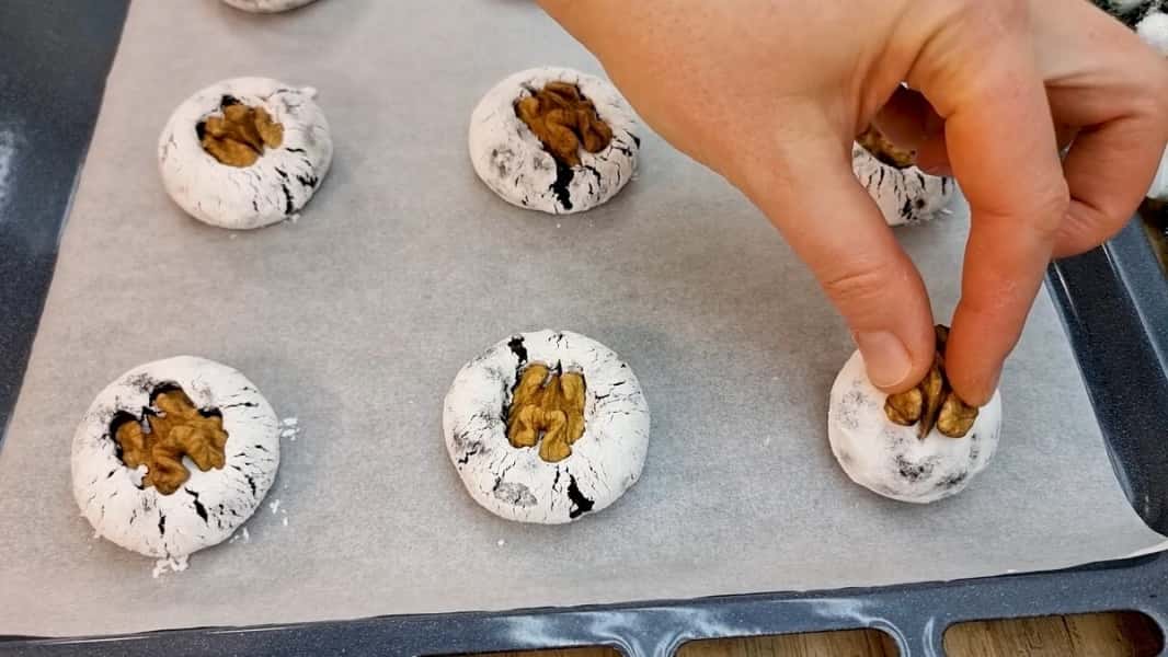 86aeb422cd4a04d9819985ef920b0465