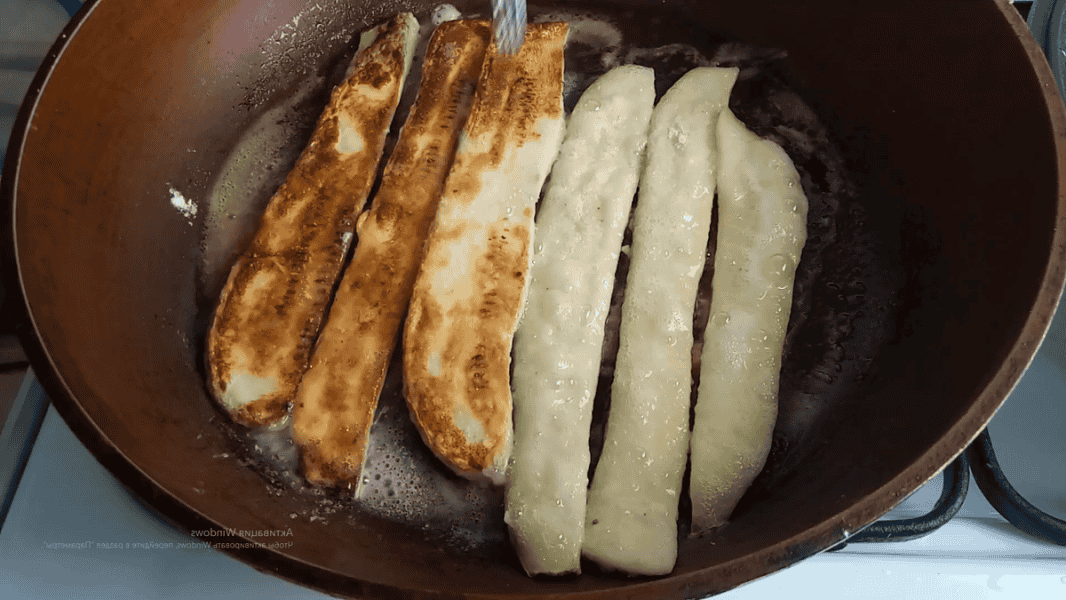 87f6ad30daa849b2010f183bfce5b7a9