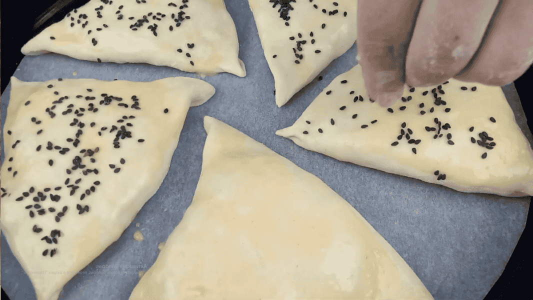 882f8edb4b71f1417bc978dd7393afd6