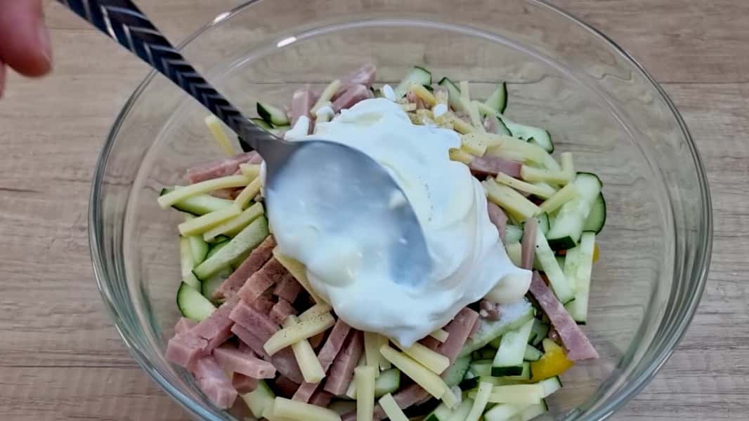 8e42e6a783bbb625581f0876bb3ab853