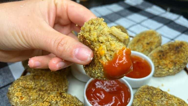 8f0bd7550f7a676fb7183dfadb1a8e22