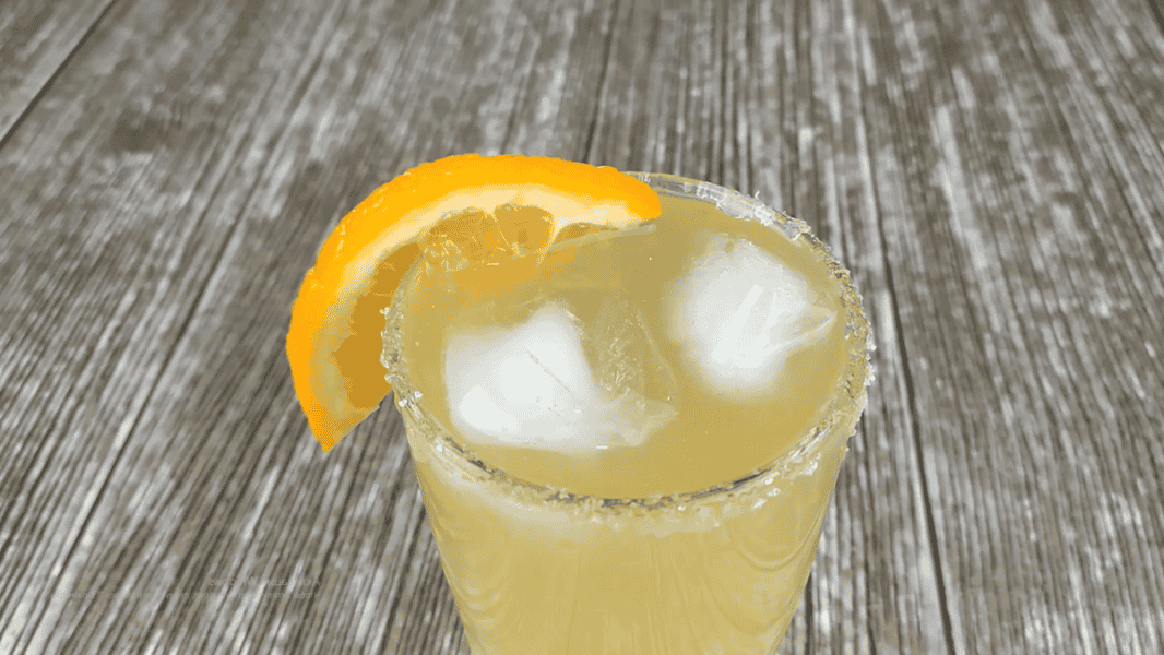 8fabd0f276cb571c74ae020a35c047a9