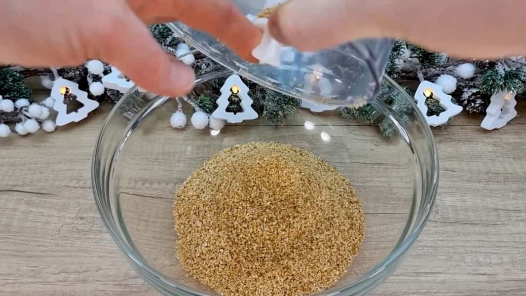 926e07c50e28e4137cb1b1624fe78eb6