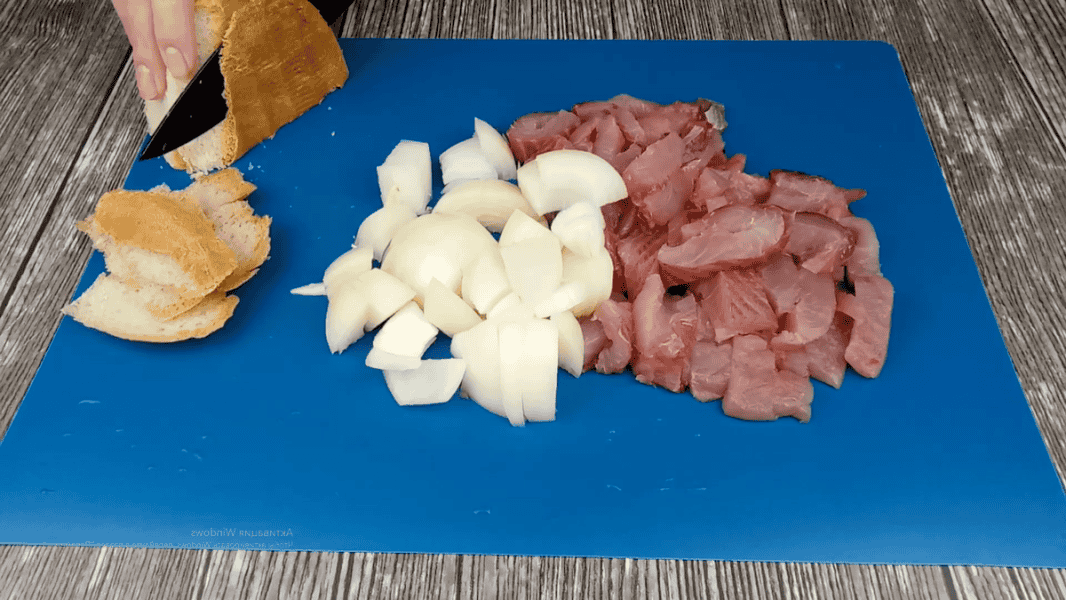 9454815f06c37a472ff3e3cd713e51a7