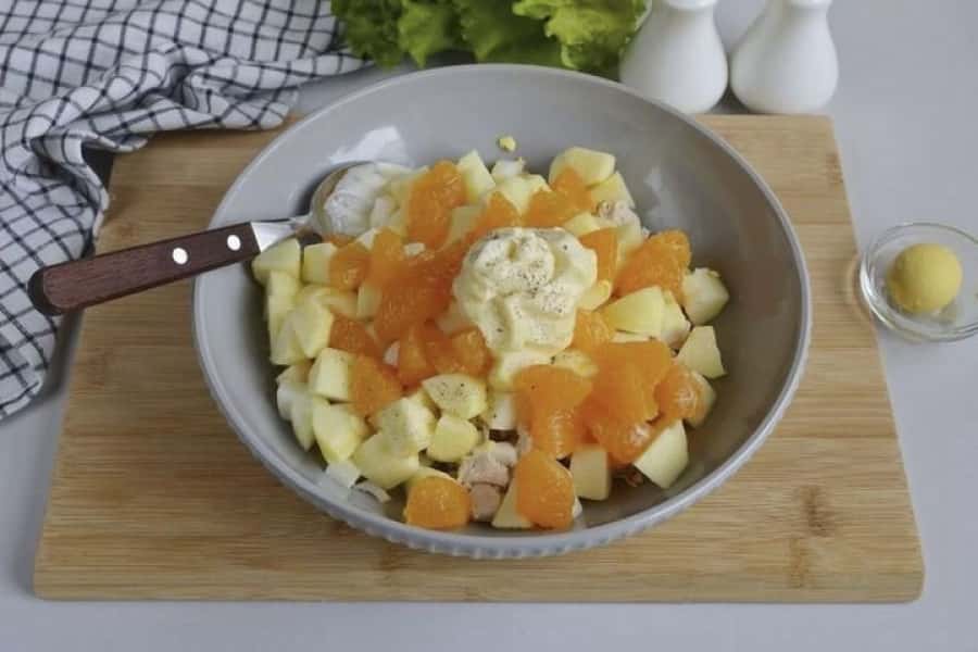 94e7a59c23a0ca85a9284160d89c7225