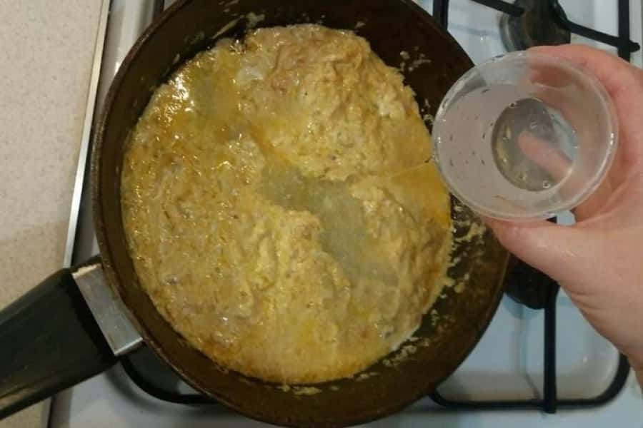 95eb8b1a7479a0e04abaf0e4abd96e7c