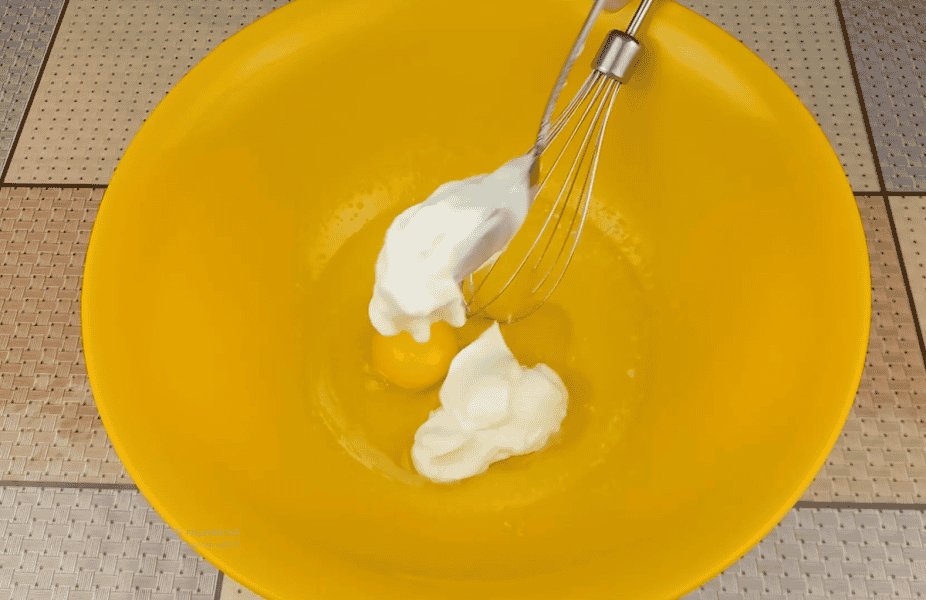 9923b40326bb36231f0a95d81cdf38f4