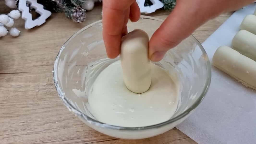 99d9c3435d0986c408ed54a1f663ed6b