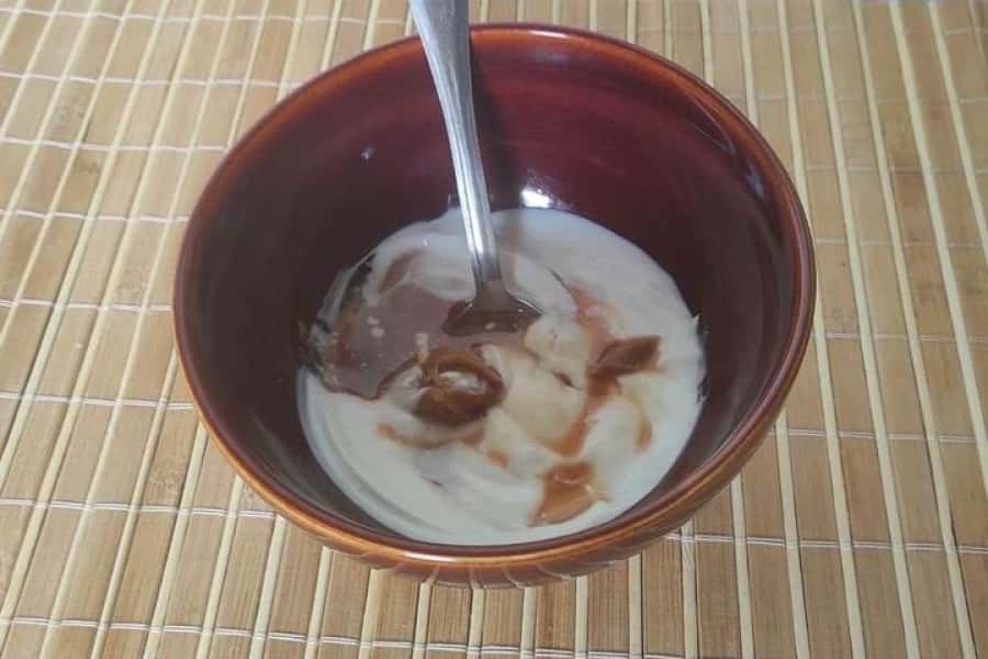 9ac3bd78bc761750d860ddb0c75a590d