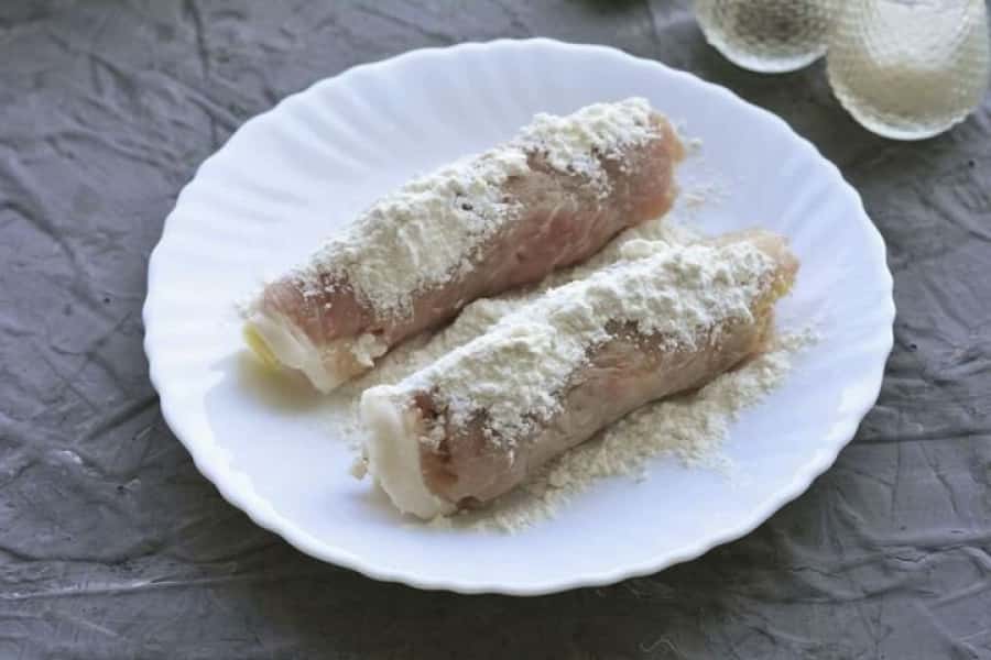 9b012758e20d334912c8c2a2e73e949a