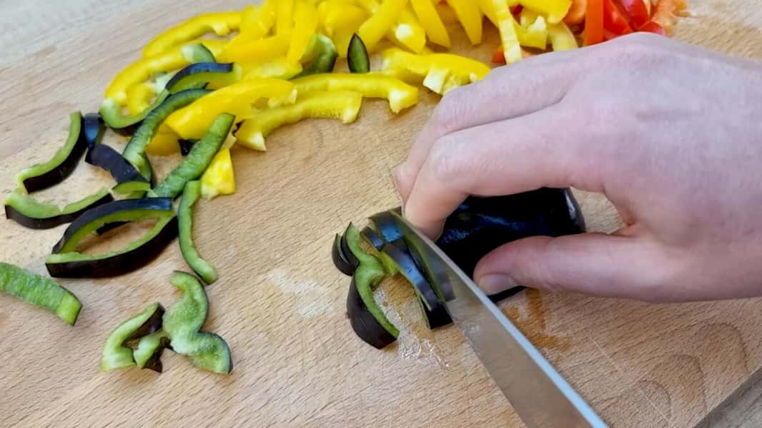 9b05e76df939cf708bf794526aa00d91