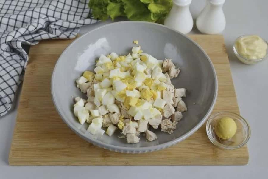 9c4f65f8f443de39968d86a0484eabeb